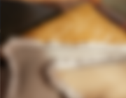 Paris Design Week 2025